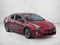 2018 Toyota Prius Four Touring (Natl)