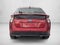 2018 Toyota Prius Four Touring (Natl)