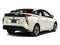2018 Toyota Prius Four Touring (Natl)