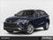 2021 Toyota Venza Limited AWD (GS)