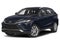 2021 Toyota Venza Limited AWD (GS)
