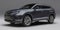 2021 Toyota Venza Limited AWD (GS)