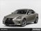 2017 Lexus IS 300 AWD