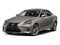 2017 Lexus IS 300 AWD