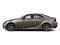 2017 Lexus IS 300 AWD