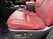 2023 Lexus GX 460 Premium 4WD
