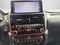 2023 Lexus GX 460 Premium 4WD