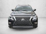 2023 Lexus GX 460 Premium 4WD
