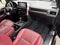 2023 Lexus GX 460 Premium 4WD