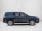 2023 Lexus GX 460 Premium 4WD