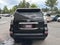 2023 Lexus GX 460 Premium 4WD