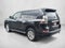 2023 Lexus GX 460 Premium 4WD
