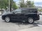 2023 Lexus GX 460 Premium 4WD