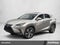 2019 Lexus NX 300 AWD