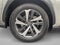 2019 Lexus NX 300 AWD