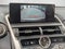 2019 Lexus NX 300 AWD