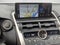 2019 Lexus NX 300 AWD