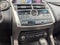 2019 Lexus NX 300 AWD