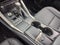 2019 Lexus NX 300 AWD