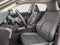 2019 Lexus NX 300 AWD
