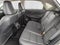 2019 Lexus NX 300 AWD