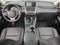 2019 Lexus NX 300 AWD