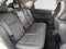 2019 Lexus NX 300 AWD