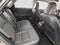 2019 Lexus NX 300 AWD