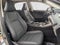 2019 Lexus NX 300 AWD