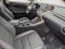 2019 Lexus NX 300 AWD
