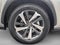 2019 Lexus NX 300 AWD