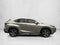 2019 Lexus NX 300 AWD