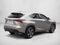 2019 Lexus NX 300 AWD