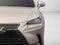 2019 Lexus NX 300 AWD