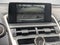 2021 Lexus NX 300 FWD