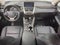 2021 Lexus NX 300 FWD