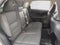 2021 Lexus NX 300 FWD