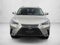 2021 Lexus NX 300 FWD
