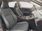 2021 Lexus NX 300 FWD