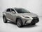 2021 Lexus NX 300 FWD
