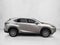 2021 Lexus NX 300 FWD