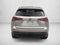 2021 Lexus NX 300 FWD