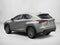 2021 Lexus NX 300 FWD