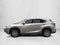 2021 Lexus NX 300 FWD