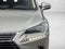 2021 Lexus NX 300 FWD