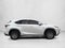 2021 Lexus NX 300 FWD