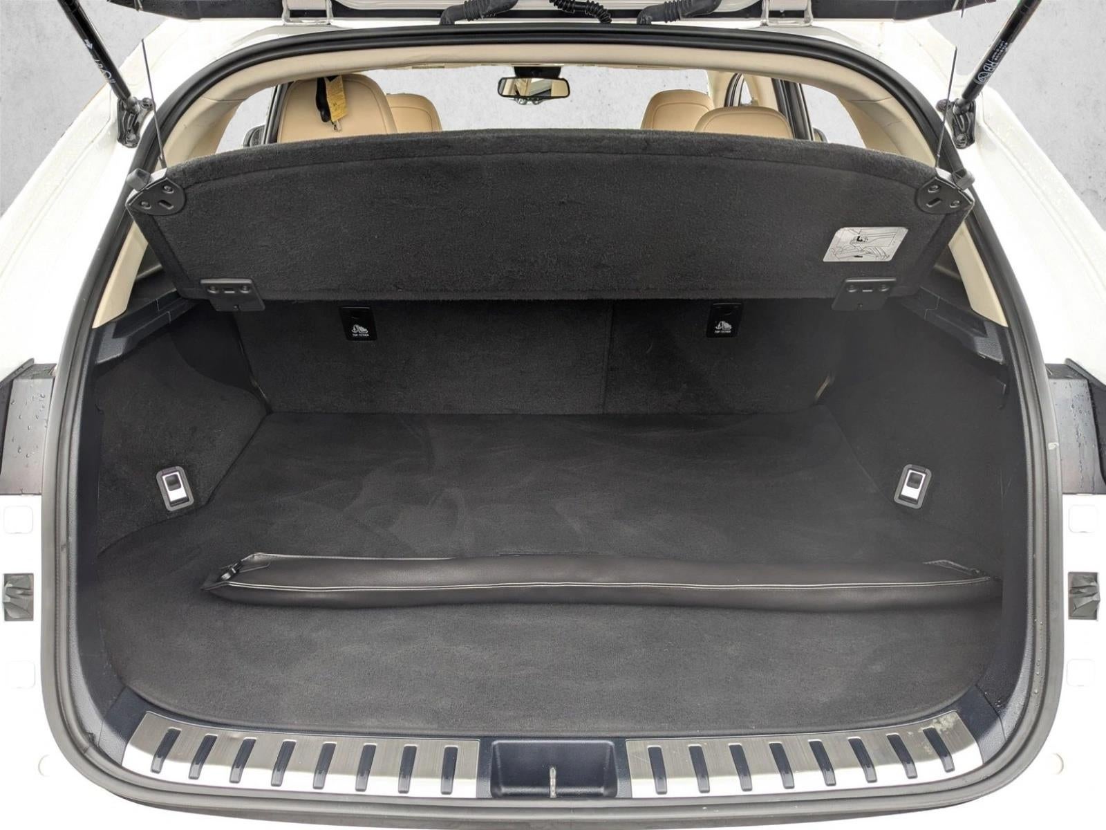 2021 Lexus NX 300 FWD