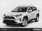 2020 Toyota RAV4 XLE Premium AWD (Natl)