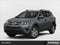 2014 Toyota RAV4 AWD 4dr XLE (Natl)