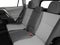 2014 Toyota RAV4 AWD 4dr XLE (Natl)